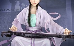 狼与美女剧情版预告